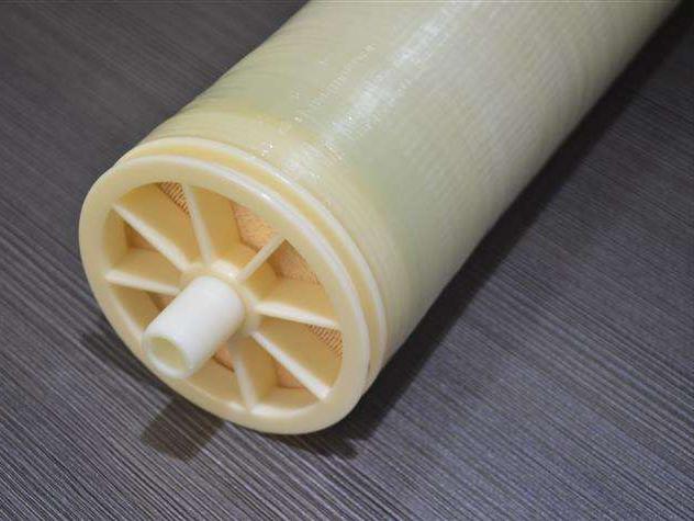 杜邦(陶氏)BW30FR-400/34i反滲透膜 杜邦(陶氏)BW30FR-400/34i反滲透膜