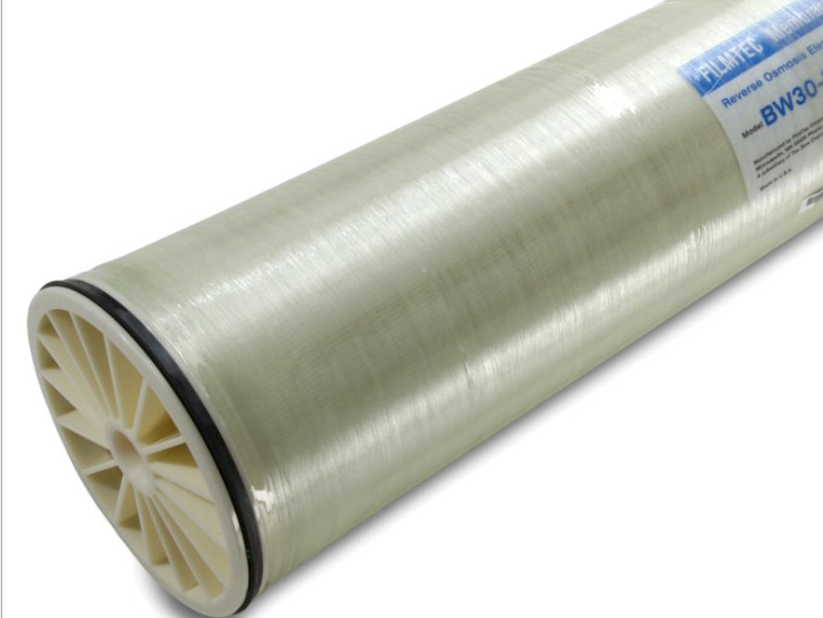 杜邦（陶氏）BW30PRO-365反滲透膜