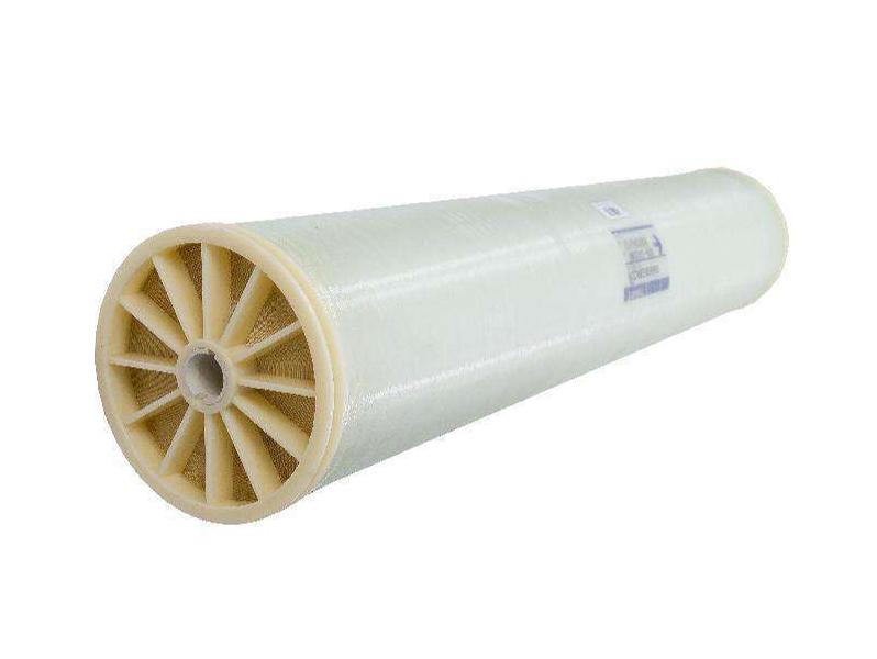 杜邦（陶氏）BW30PRO-400苦咸水淡化反滲透膜