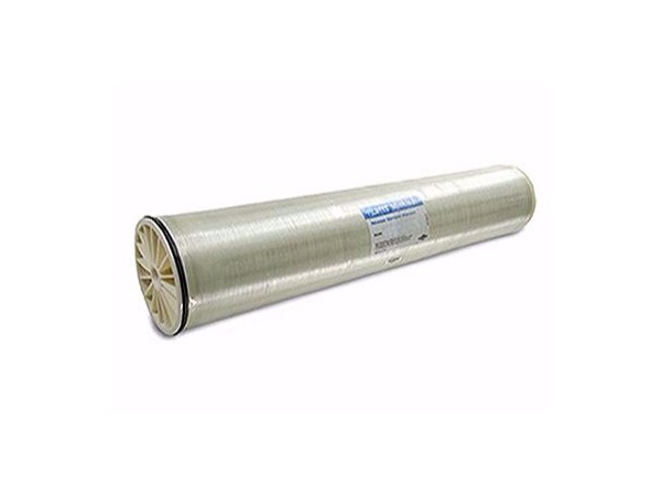 美國(guó)陶氏超濾膜標(biāo)識(shí)材料說明