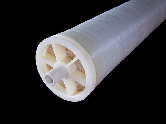 東麗TM20D-400反滲透膜