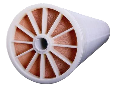 東麗TM20D-400反滲透膜