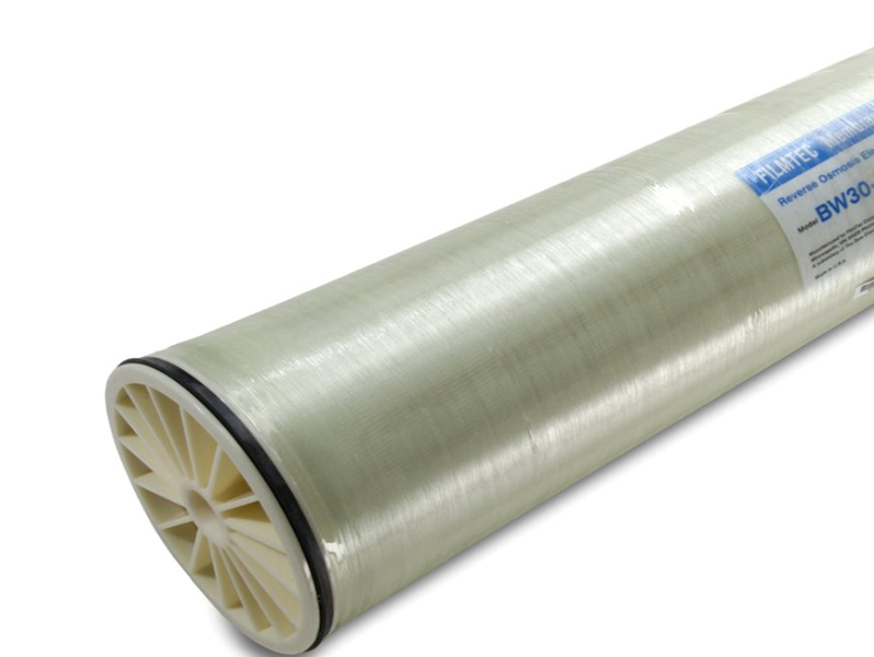 杜邦（陶氏）BW30PRO-400/34苦咸水淡化反滲透膜