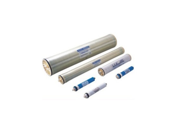 污水處理設備起到哪些作用